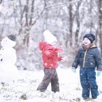 Thursday 4s and 5s S